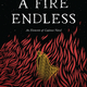 Image for article titled 16 New Sci-Fi and Fantasy Books for Your December Reading List